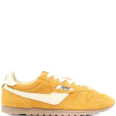 Кроссовки Windspin