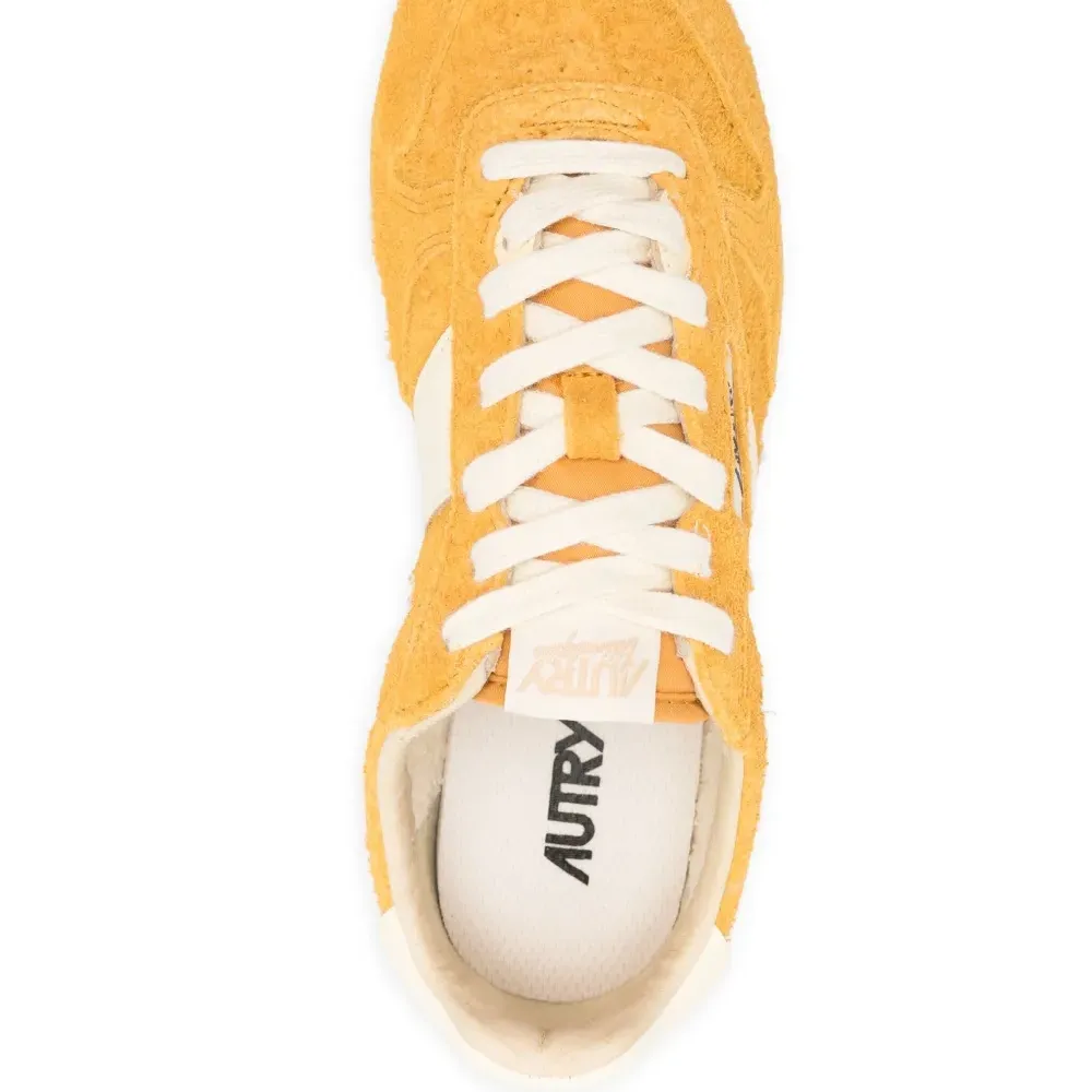 Кроссовки Windspin