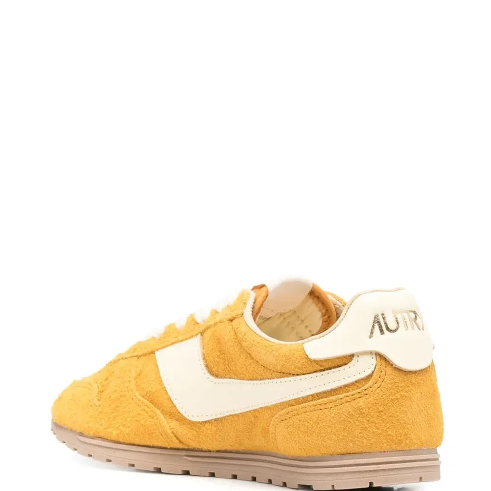 Кроссовки Windspin