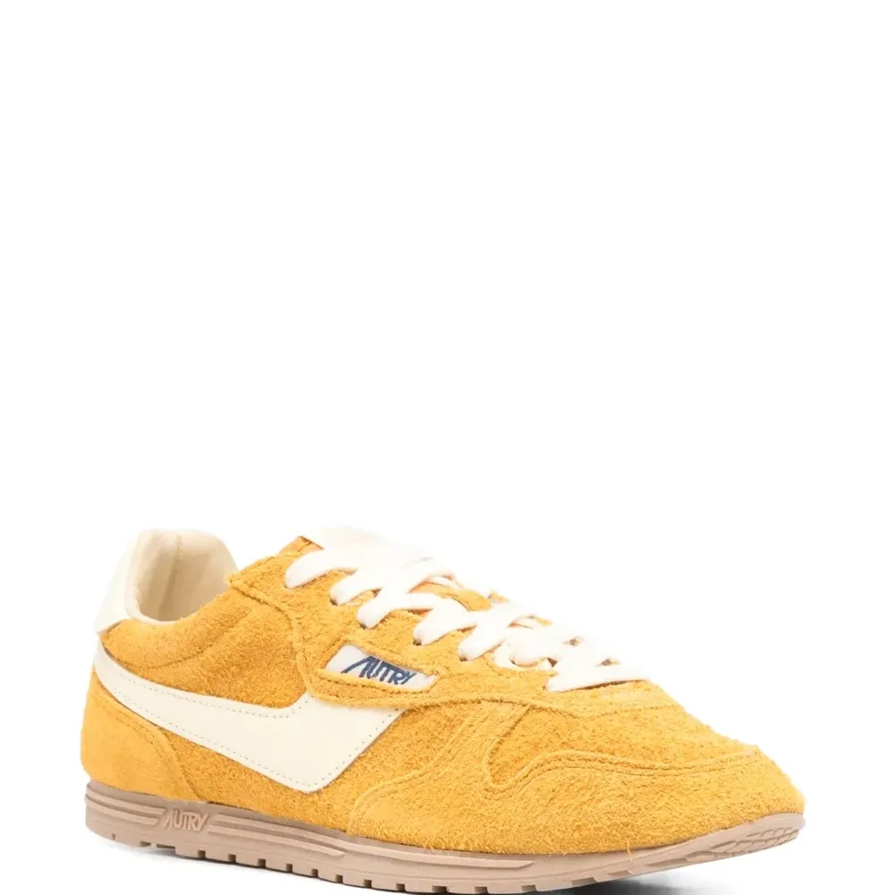 Кроссовки Windspin