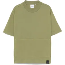 Базовая футболка