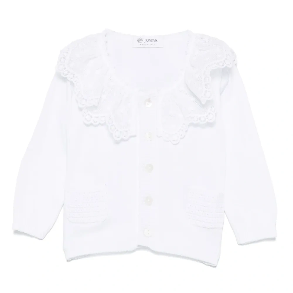 Кардиган Clara