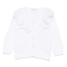 Кардиган Clara Кардиган Clara