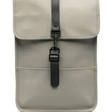 Мини-рюкзак Мини-рюкзак