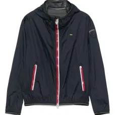 Куртка Windproof Hidden Dodge