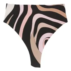 Плавки бикини Marmo