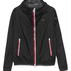 Куртка Windproof Hidden Dodge