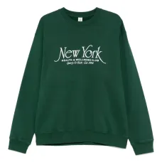 Толстовка NY 94