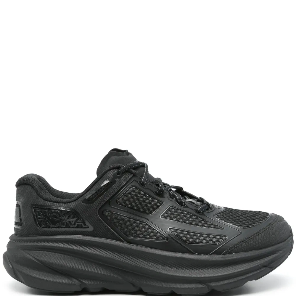 Кроссовки Clifton One9