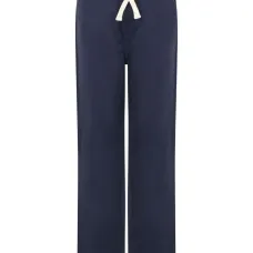 Брюки с карманами