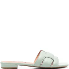 Балетки Holly