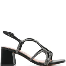 Босоножки Liv 55 Босоножки Liv 55