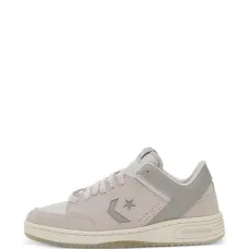 Кроссовки Weapon