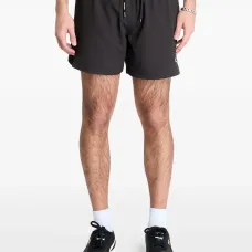 шорты Run Ultraweave 5