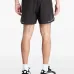 шорты Run Ultraweave 5 шорты Run Ultraweave 5