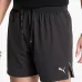 шорты Run Ultraweave 5 шорты Run Ultraweave 5