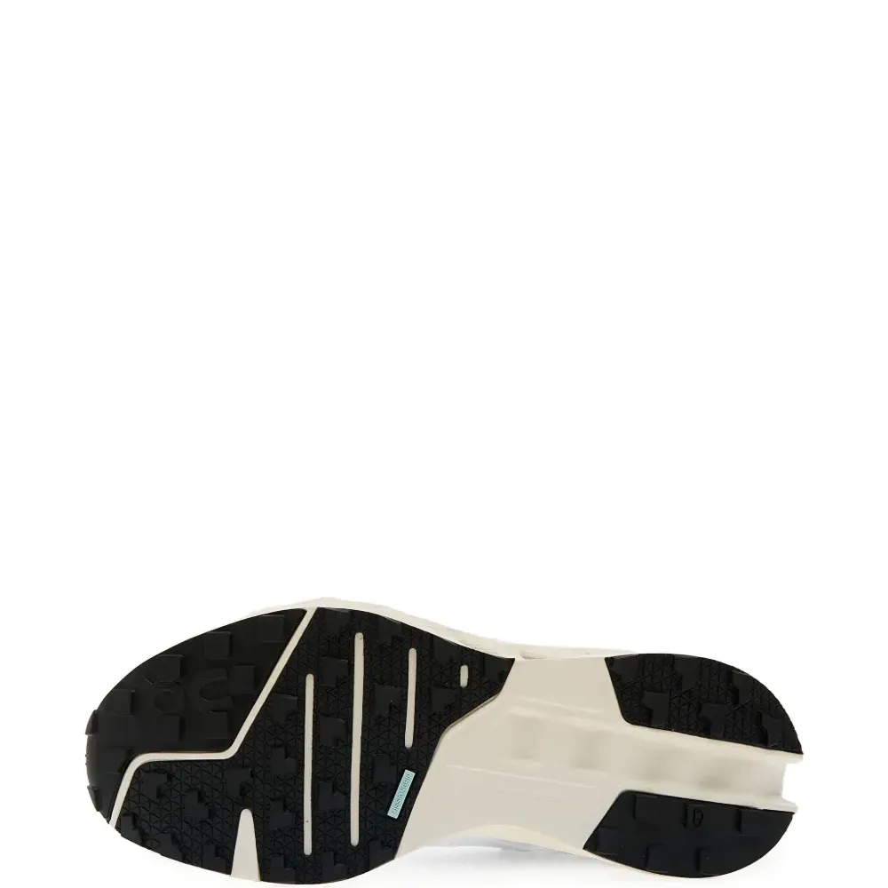 кроссовки Cloudsurfer Trail