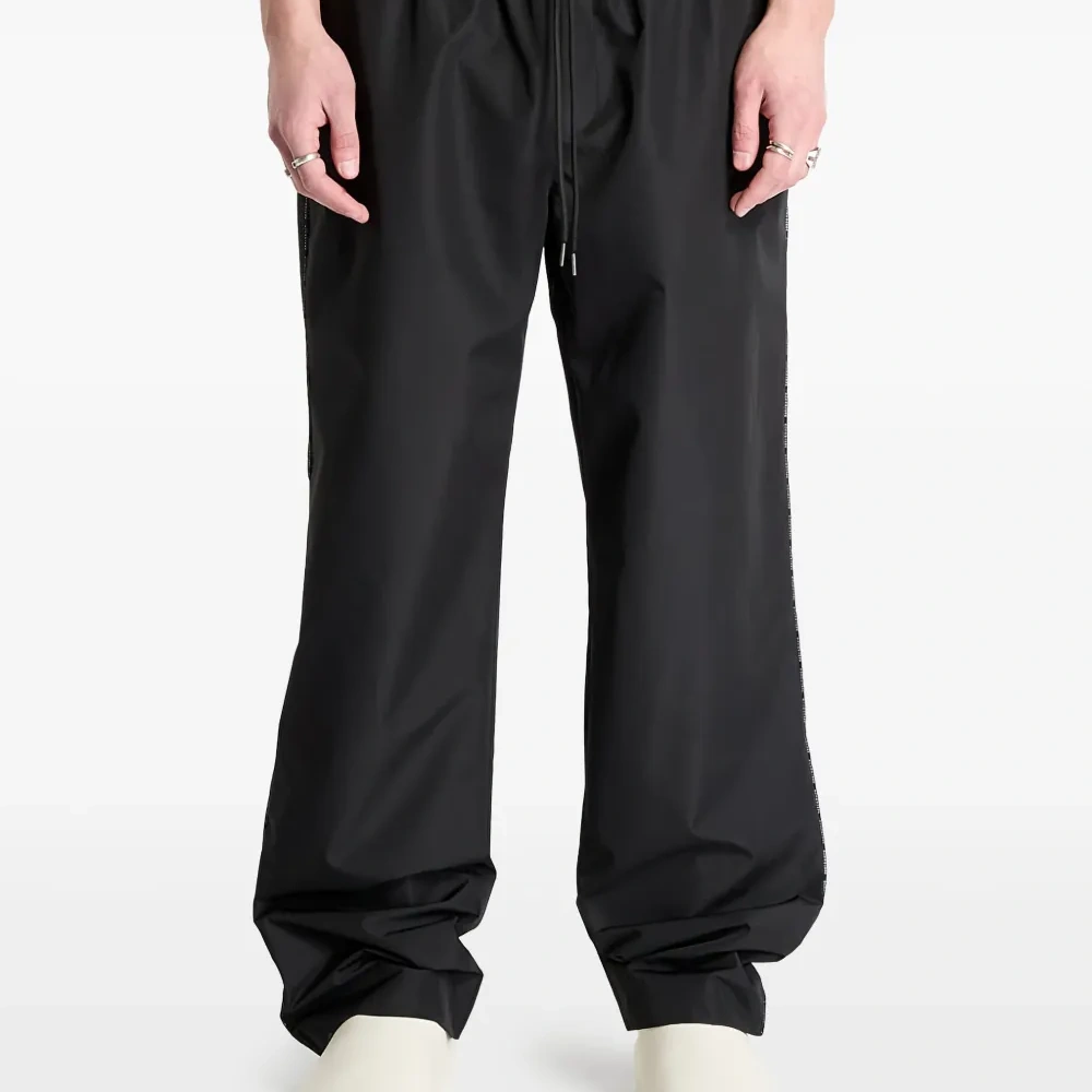 Спортивные брюки Amadi