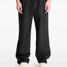 Спортивные брюки Amadi