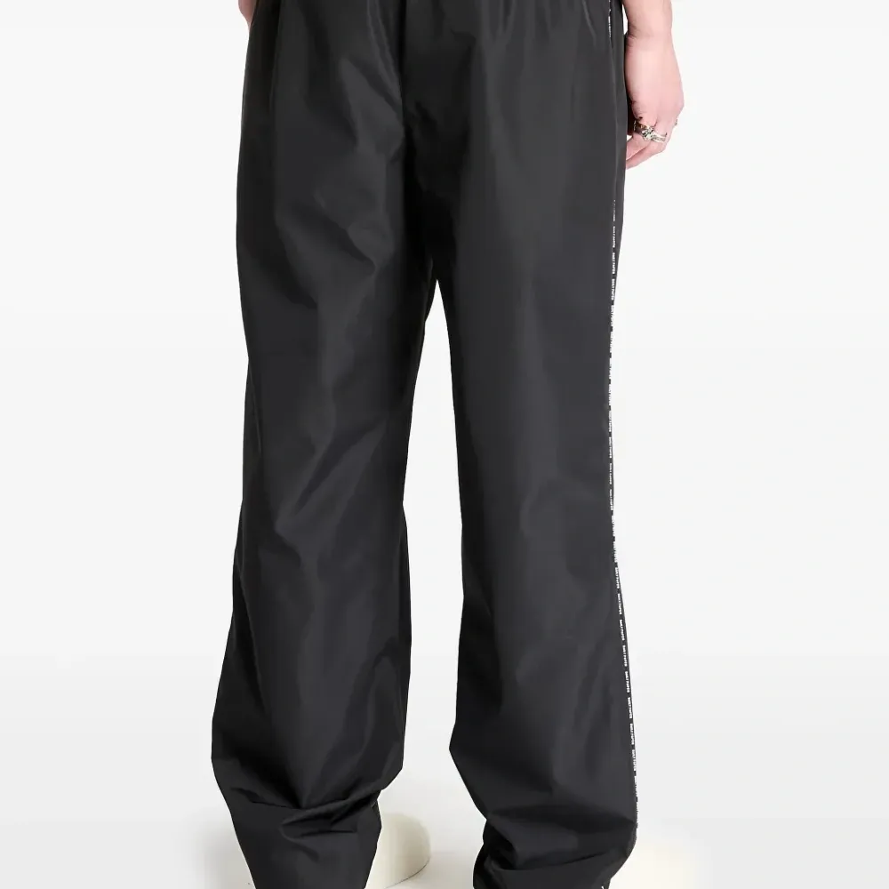 Спортивные брюки Amadi