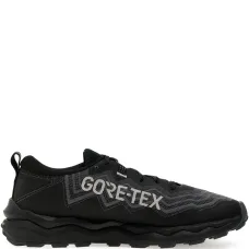 кроссовки Wave Daichi 9 GTX кроссовки Wave Daichi 9 GTX