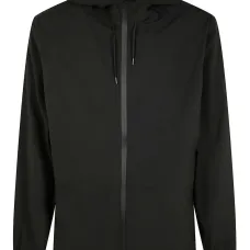 Куртка с капюшоном Куртка с капюшоном