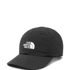 Бейсболка Horizon