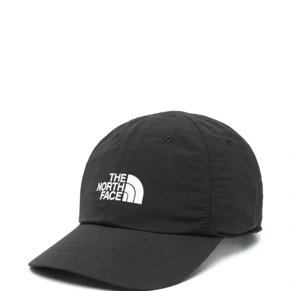 Бейсболка Horizon