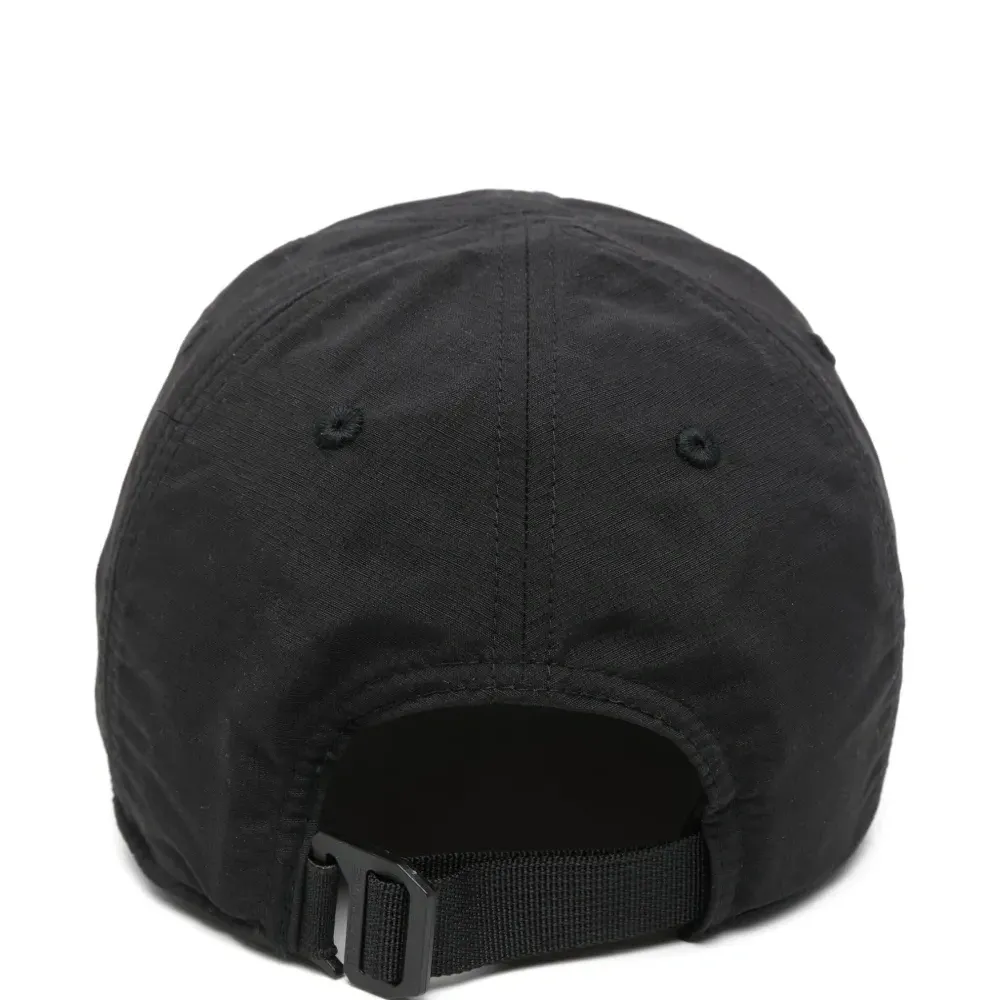 Бейсболка Horizon