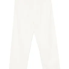 Брюки Landon Брюки Landon