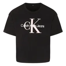 Футболка с вышитым логотипом