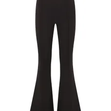 Расклешенные брюки