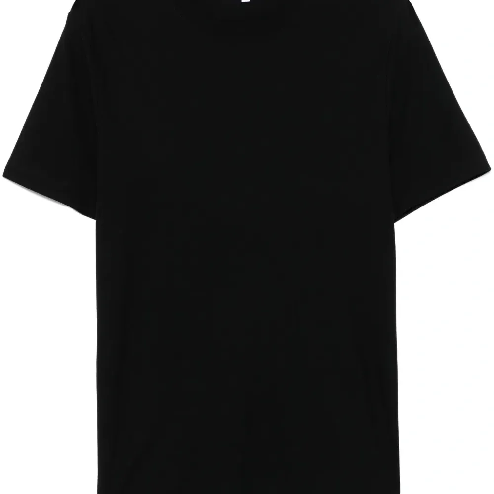 Футболка Jakob