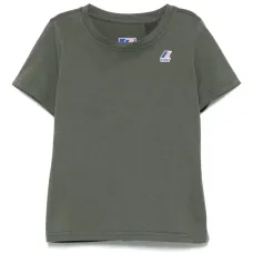 Футболка Edouard