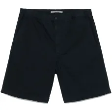 Шорты Ezra Шорты Ezra