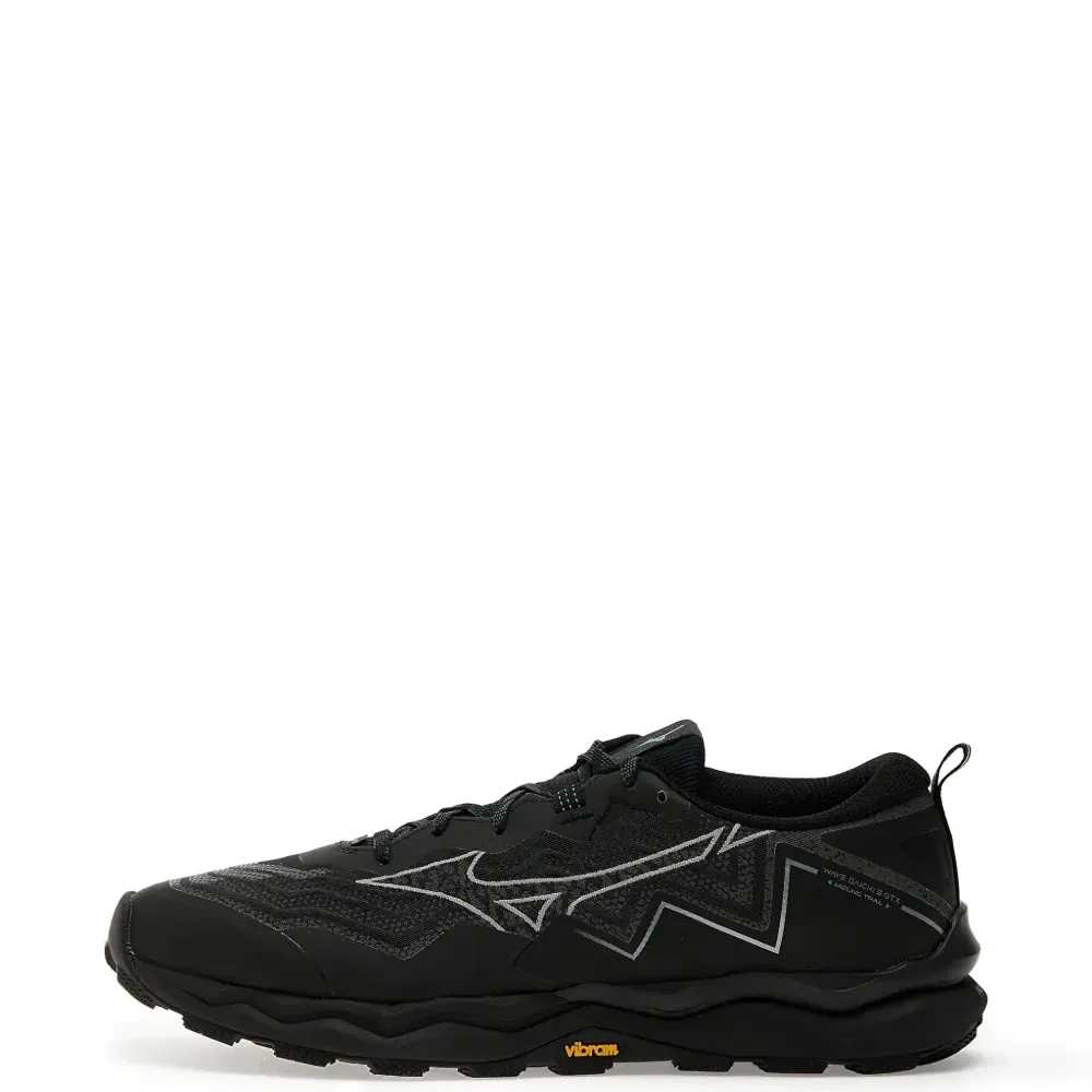 Кеды с нашивкой-логотипом