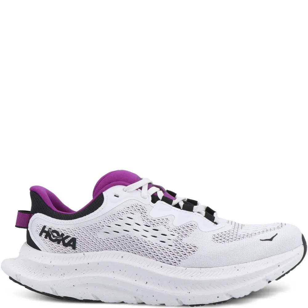 Кроссовки Kawana 2 Кроссовки Kawana 2