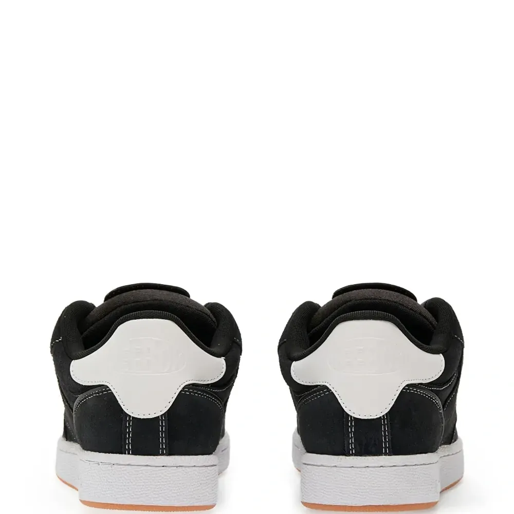 Кроссовки Club C Bulc