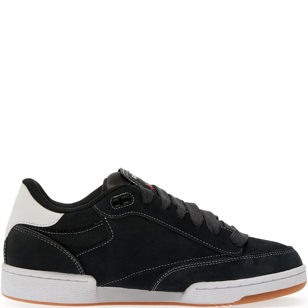 Кроссовки Club C Bulc