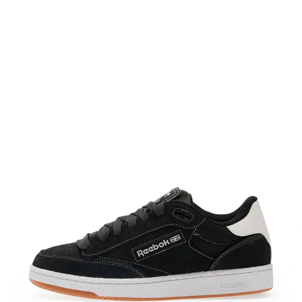 Кроссовки Club C Bulc