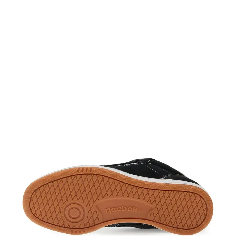 Кроссовки Club C Bulc