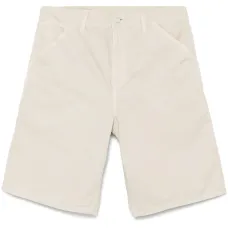 Шорты Single Knee