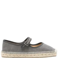 Эспадрильи Padua