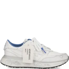 Кроссовки Lauryn Кроссовки Lauryn