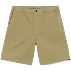 Шорты Ezra Шорты Ezra