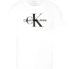 Футболка с логотипом