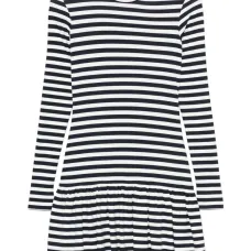 Платье мини Frigate Платье мини Frigate