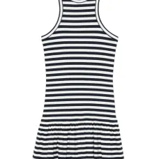 Платье мини Corvette Платье мини Corvette