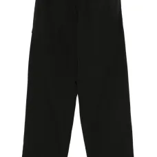 Зауженные брюки