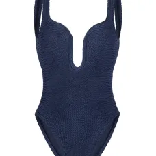 Купальник Mika